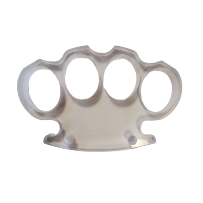 brass knuckles canada picture