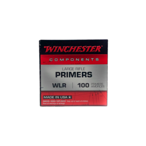large rifle primers canada picture