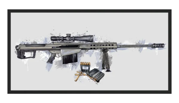 50 cal bmg picture
