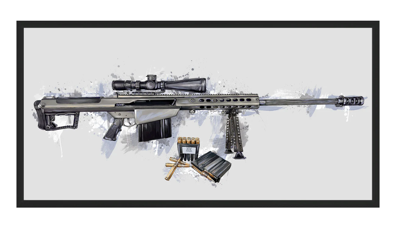 50 cal bmg picture