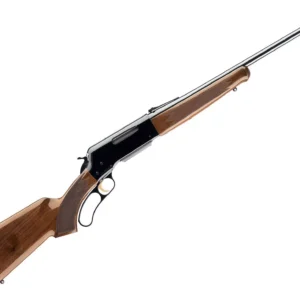 lever action rifle canada picture