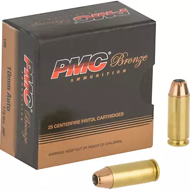9MM AMMO PICTURE