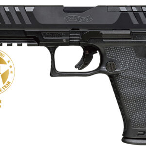 WALTHER PDP PICTURE