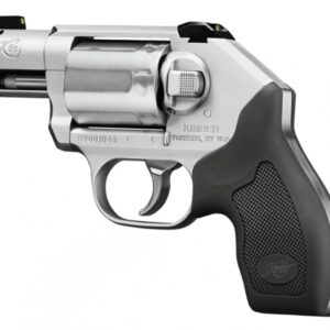 357 magnum canada picture